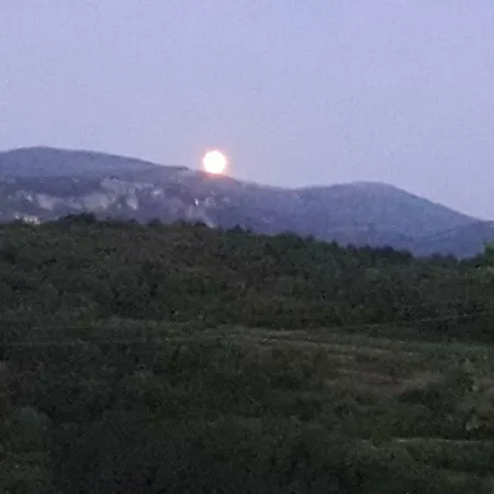 Apartman Apartmaji Matazin *