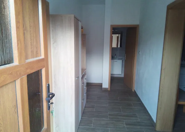 Apartmaji Matazin Appartement