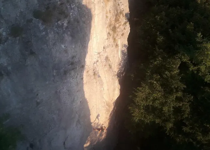 Apartmaji Matazin شقة *